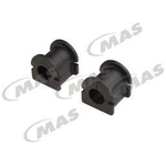 Order Bague de barre stabilisatrice ou ensemble by MAS INDUSTRIES - BSK90239 For Your Vehicle