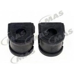 Order Bague de barre stabilisatrice ou ensemble by MAS INDUSTRIES - BSK90400 For Your Vehicle