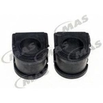 Order Bague de barre stabilisatrice ou ensemble by MAS INDUSTRIES - BSK90410 For Your Vehicle