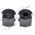 Order Bague de barre stabilisatrice ou ensemble by MAS INDUSTRIES - BSK90539 For Your Vehicle