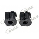 Order Bague de barre stabilisatrice ou ensemble by MAS INDUSTRIES - BSK90549 For Your Vehicle