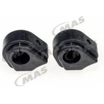 Order Bague de barre stabilisatrice ou ensemble by MAS INDUSTRIES - BSK90589 For Your Vehicle