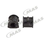 Order Bague de barre stabilisatrice ou ensemble by MAS INDUSTRIES - BSK90629 For Your Vehicle