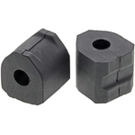 Order MEVOTECH - BGK201317 - Stabilizer Bar Bushing Kit For Your Vehicle