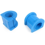 Order Sway Bar Frame Bushing Or Kit by MEVOTECH - BGK3172 For Your Vehicle