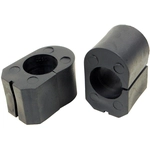 Order Sway Bar Frame Bushing Or Kit by MEVOTECH - BGK5253 For Your Vehicle