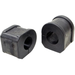 Order MEVOTECH - BGK5288 - Stabilizer Bar Bushing Kit For Your Vehicle