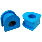 Order Sway Bar Frame Bushing Or Kit by MEVOTECH - BGK6167 For Your Vehicle