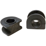 Order Sway Bar Frame Bushing Or Kit by MEVOTECH - BGK6437 For Your Vehicle