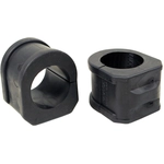 Order MEVOTECH - BGK6459 - Stabilizer Bar Bushing Kit For Your Vehicle