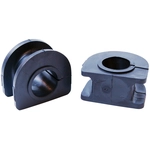 Order Sway Bar Frame Bushing Or Kit by MEVOTECH - BGK6476 For Your Vehicle