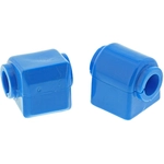 Order MEVOTECH - BGK6649 - Stabilizer Bar Bushing Kit For Your Vehicle