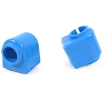 Order MEVOTECH - BGK6651 - Stabilizer Bar Bushing Kit For Your Vehicle