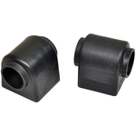 Order MEVOTECH - BGK6679 - Stabilizer Bar Bushing Kit For Your Vehicle