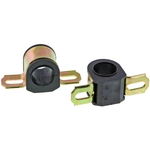 Order MEVOTECH - BGK7327 - Stabilizer Bar Bushing Kit For Your Vehicle