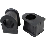 Order Sway Bar Frame Bushing Or Kit by MEVOTECH - BGK80072 For Your Vehicle