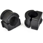 Order MEVOTECH - BGK80814 - Stabilizer Bar Bushing Ki For Your Vehicle