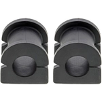 Order Sway Bar Frame Bushing Or Kit by MEVOTECH - BGK80820 For Your Vehicle