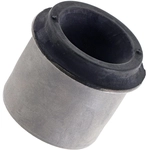 Order Sway Bar Frame Bushing Or Kit by MEVOTECH - BGK8645 For Your Vehicle