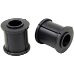 Order Sway Bar Frame Bushing Or Kit by MEVOTECH - BGK90522 For Your Vehicle