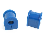 Order Sway Bar Frame Bushing Or Kit by MEVOTECH - BGK90547 For Your Vehicle