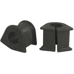 Order MEVOTECH - BGK90617 - Stabilizer Bar Bushing Kit For Your Vehicle