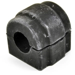 Order MEVOTECH - BGS10872 - Stabilizer Bar Bushing For Your Vehicle