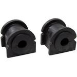 Order Sway Bar Frame Bushing Or Kit by MEVOTECH - BGS25897 For Your Vehicle