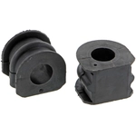 Order MEVOTECH - BGS30420 - Stabilizer Bar Bushing Kit For Your Vehicle