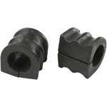 Order Sway Bar Frame Bushing Or Kit by MEVOTECH - BGS30426 For Your Vehicle