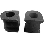 Order Sway Bar Frame Bushing Or Kit by MEVOTECH - BGS404276 For Your Vehicle