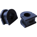 Order MEVOTECH - BGS50301 - Stabilizer Bar Bushing Kit For Your Vehicle