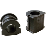 Order MEVOTECH - BGS50302 - Stabilizer Bar Bushing Kit For Your Vehicle