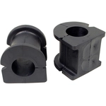 Order Sway Bar Frame Bushing Or Kit by MEVOTECH - BGS504121 For Your Vehicle