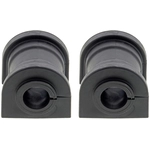 Order Sway Bar Frame Bushing Or Kit by MEVOTECH - BGS504339 For Your Vehicle