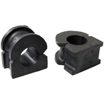 Order Sway Bar Frame Bushing Or Kit by MEVOTECH - BGS508139 For Your Vehicle