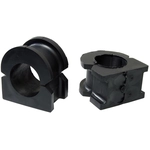 Order MEVOTECH - BGS508140 - Stabilizer Bar Bushing Kit For Your Vehicle