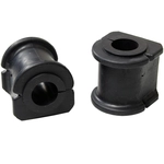 Order Sway Bar Frame Bushing Or Kit by MEVOTECH - BGS508141 For Your Vehicle