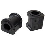 Order MEVOTECH - BGS508143 - Stabilizer Bar Bushing Kit For Your Vehicle