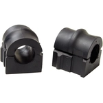 Order Sway Bar Frame Bushing Or Kit by MEVOTECH - BGS508147 For Your Vehicle