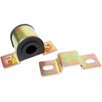 Order Sway Bar Frame Bushing Or Kit by MEVOTECH - BGS70423 For Your Vehicle