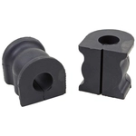 Order MEVOTECH - BGS76869 - Stabilizer Bar Bushing Kit For Your Vehicle