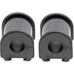 Order Sway Bar Frame Bushing Or Kit by MEVOTECH - BGS868160 For Your Vehicle