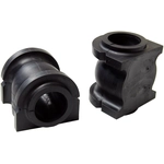 Order Sway Bar Frame Bushing Or Kit by MEVOTECH - CGS258107 For Your Vehicle