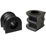 Order Sway Bar Frame Bushing Or Kit by MEVOTECH - CGS25871 For Your Vehicle