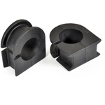 Order MEVOTECH - FGK80772 - Stabilizer Bar Bushing Kit For Your Vehicle