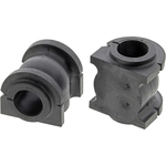 Order Sway Bar Frame Bushing Or Kit by MEVOTECH - FGS258160 For Your Vehicle