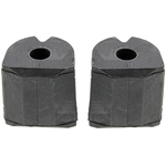 Order Sway Bar Frame Bushing Or Kit by MEVOTECH - FGS80894 For Your Vehicle