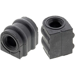 Order Sway Bar Frame Bushing Or Kit by MEVOTECH - FGS90888 For Your Vehicle