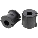 Order MEVOTECH - MK201311 - Stabilizer Bar Bushing Kit For Your Vehicle